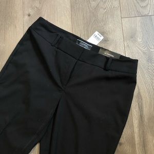 Le Chateau Dress Pants